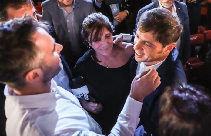 achaval-kicillof-teresa