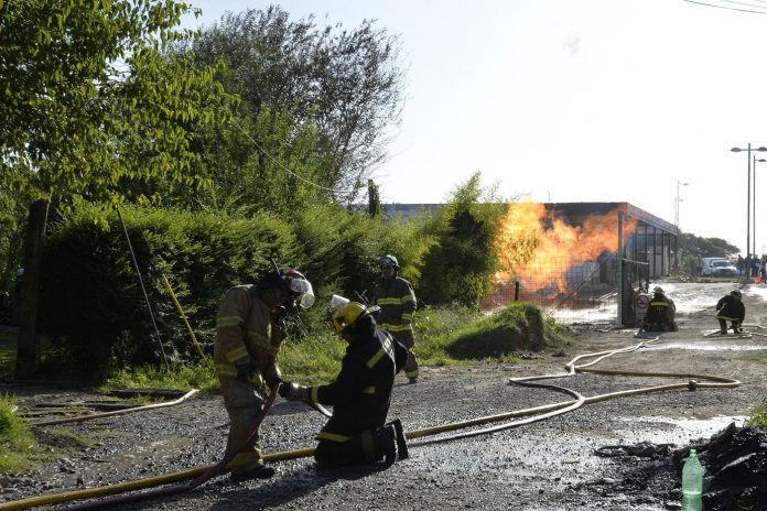 incendio-rincon-fuga-gas