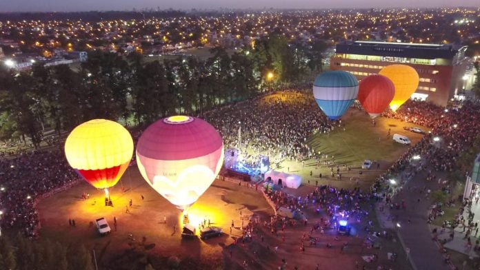 globos-malvinas