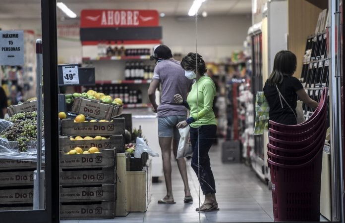 supermercados-coronavirus