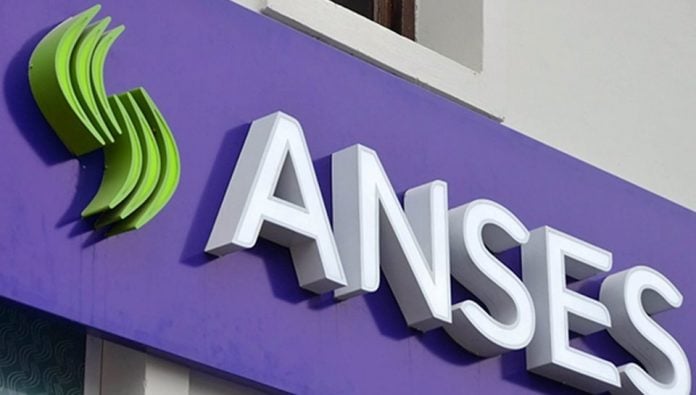 Anses