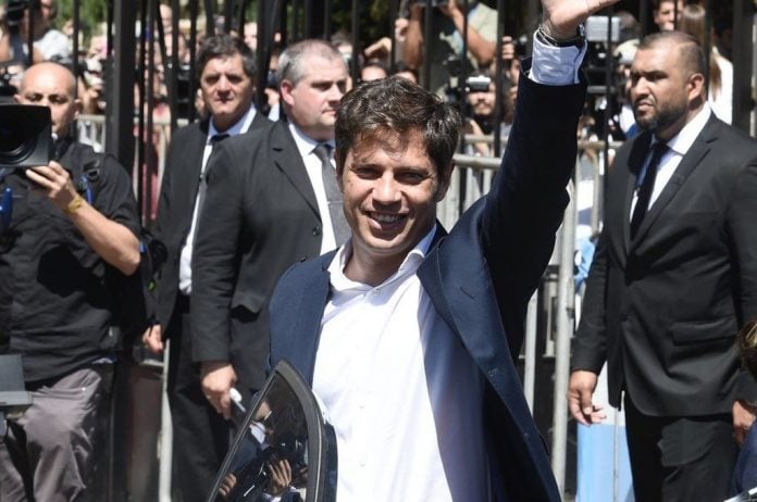 Axel.kicillof T5