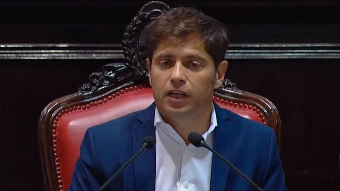 Kicillof 5