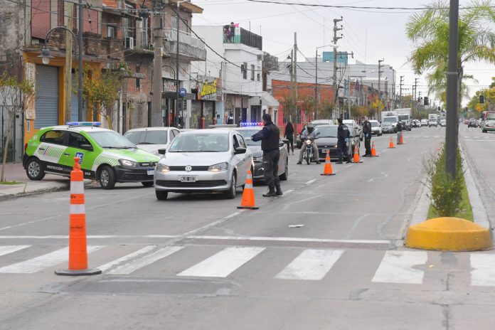 1 Controles Seguridad Cuarentena