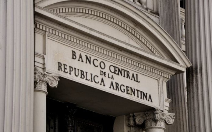 Banco Central