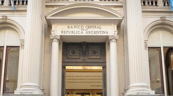 Banco Central