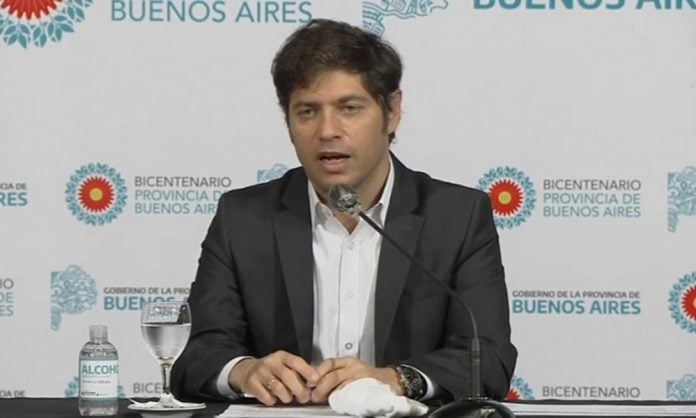 Kicillof 39