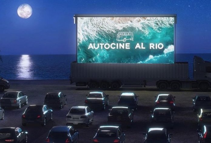 Autocine (1)