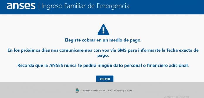 Anses Sms Aviso Pago Bono