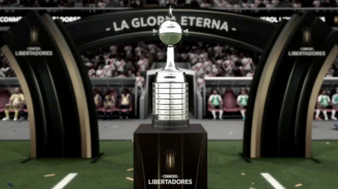 copa libertadores (2)