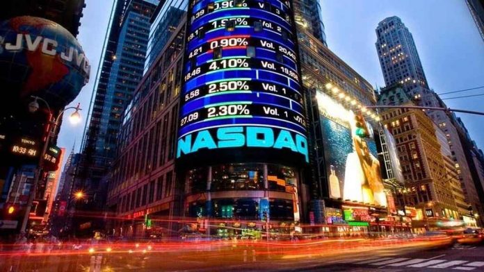 Nasdaq