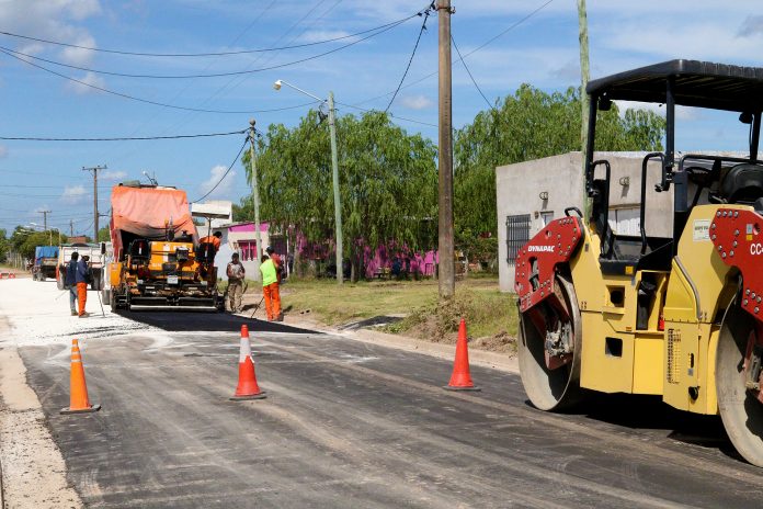 obras costa esperanza