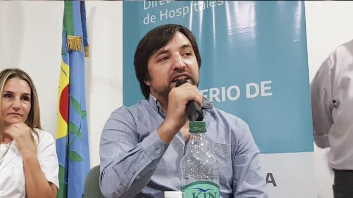 Nicolás Kreplak, Sensación Postpandemia