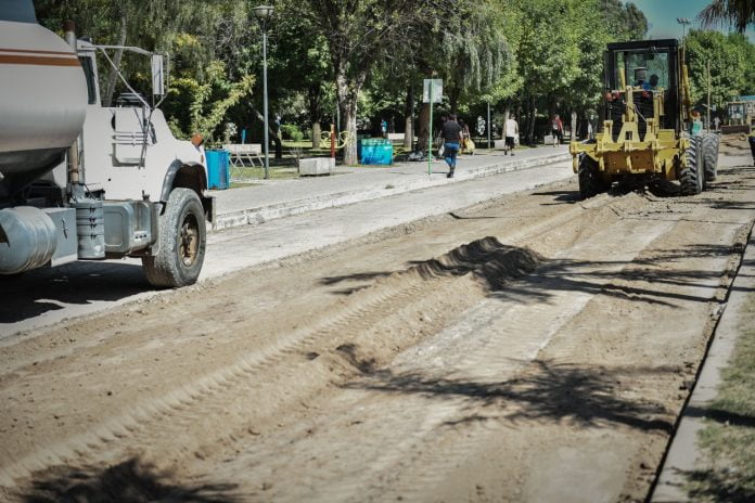 Recorrida Obras (1)