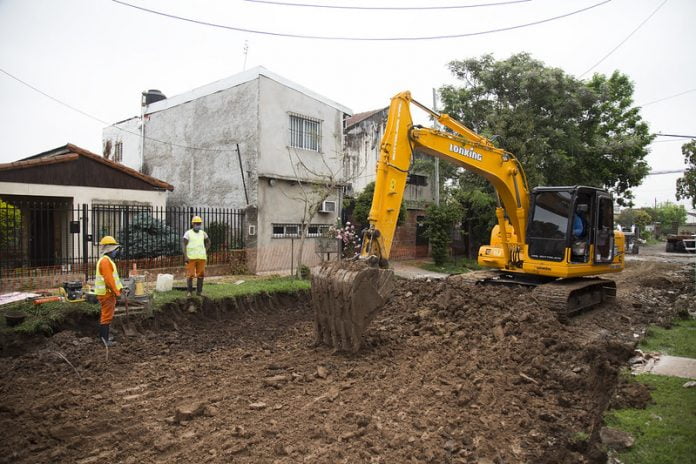 Plan De Bacheo Y Repa 2