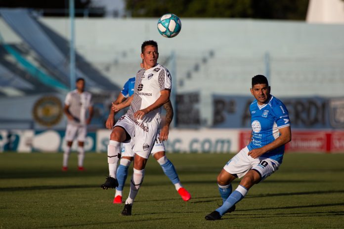 Platense Estudiantes Rc (1)