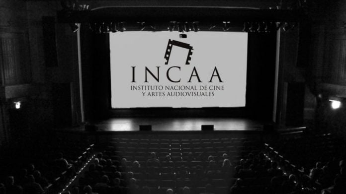 Incaa 890x500