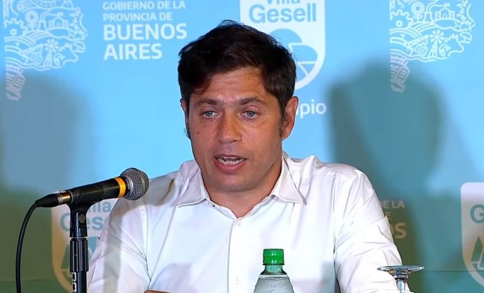 Kicillof 98002