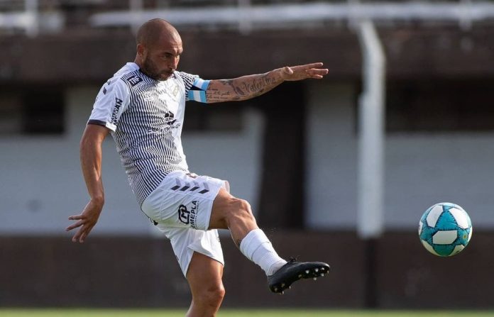 hernan lamberti platense