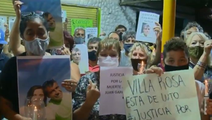 marcha pilar kiosquero villa rosa