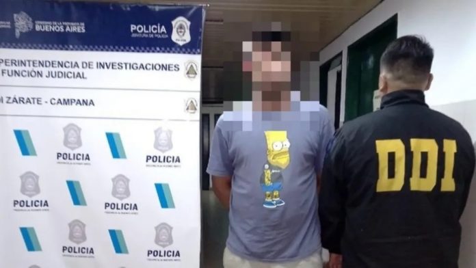 asesinodetenidomaquinistasavio 2.jpg 1734428432 (1)