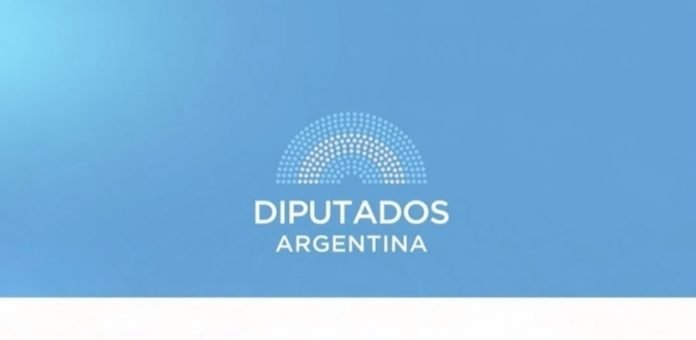 diputados congreso ganancias 3