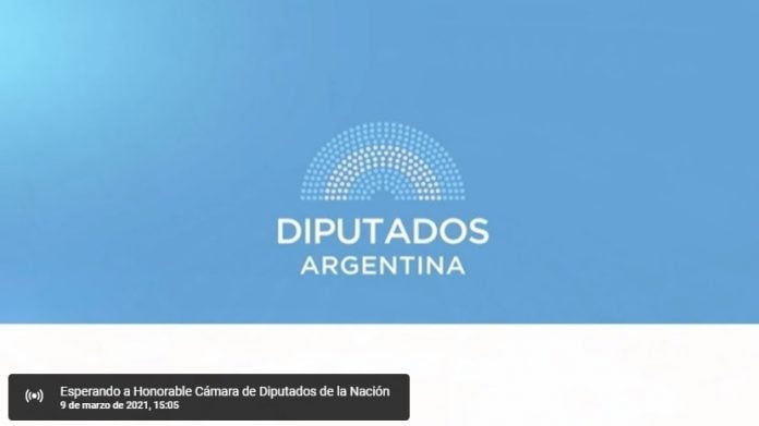 diputados congreso ganancias 3