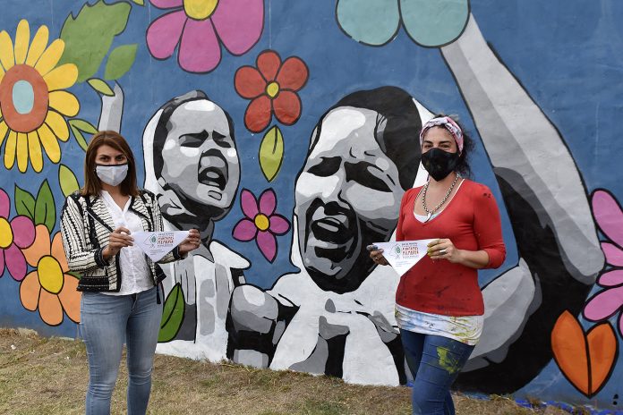 mural-abuelas-la-paloma-tigre