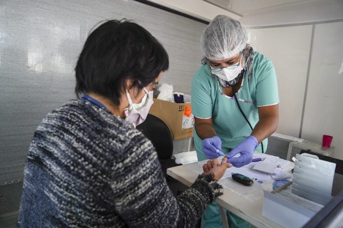 consulta-medica-vicente-lopez-ginecologia