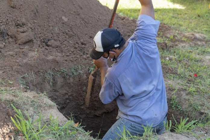 caps martínez obras