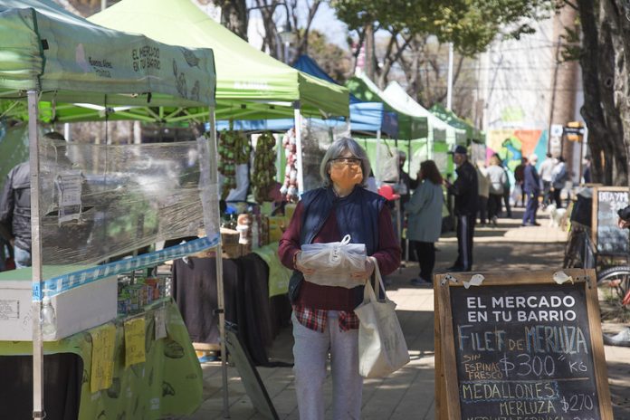 el mercado en tu barrio (5)