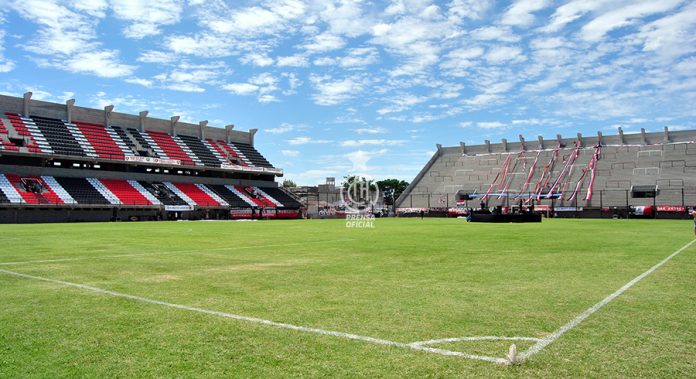 chacarita-estadio