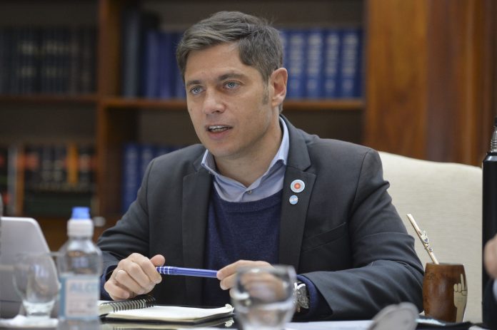 kicillof 678910