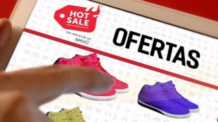 zapatillas hot sale