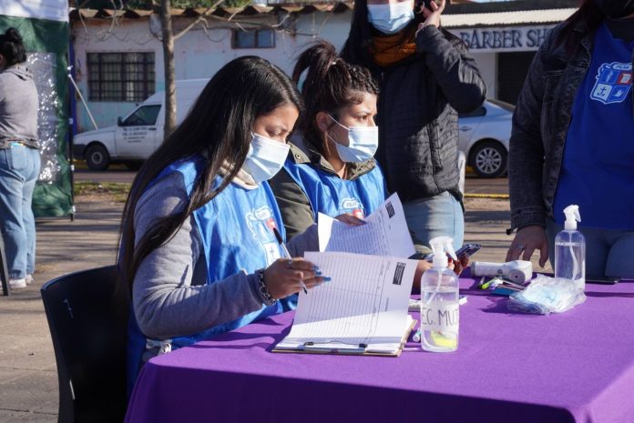 operativos acompañar 2021 02