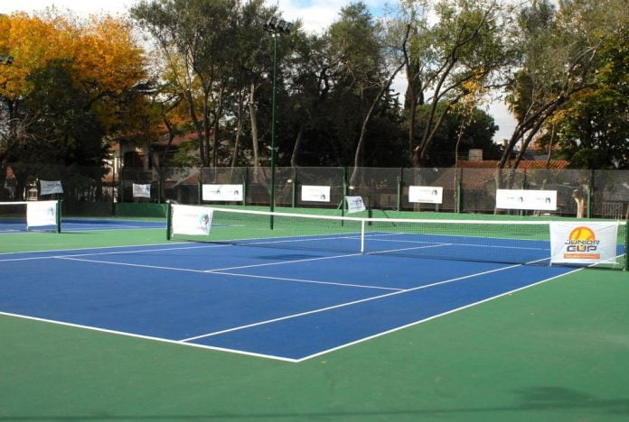 cancha tenis campo 1 vicente lopez 2