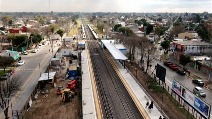 estacion pablo nogues 3