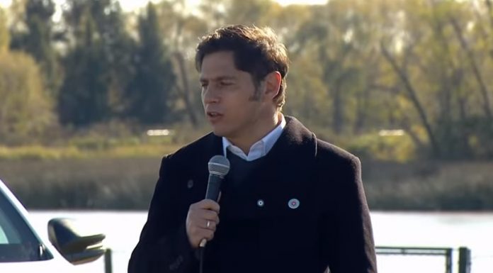 kicillof san fernando patrulleros 9