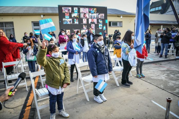 promesa a la bandera3