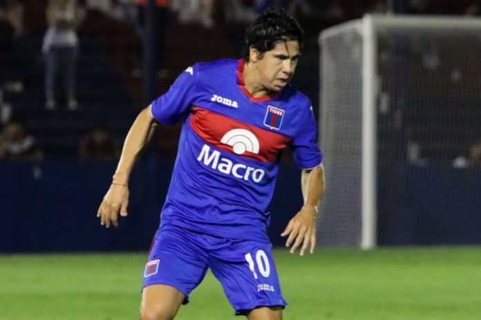 diego morales