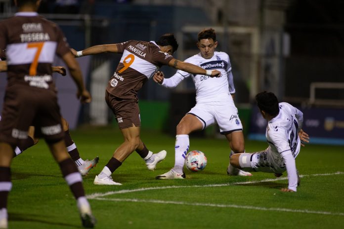 platense gimnasia 3