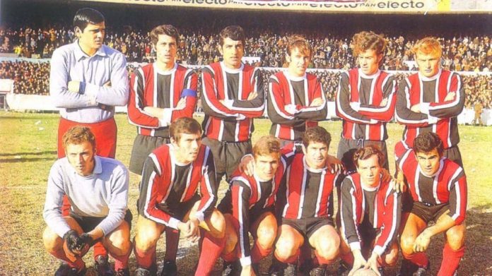 chacarita juniors 202104429 1165554