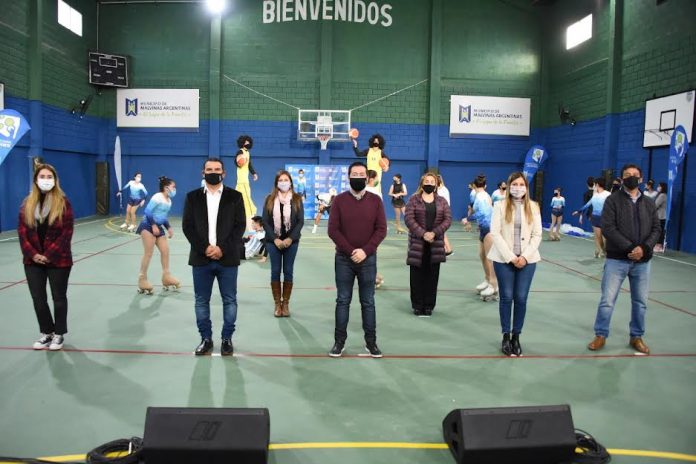 nardini precandidatos los polvorines