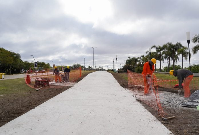 pasarela costa publica vl 2