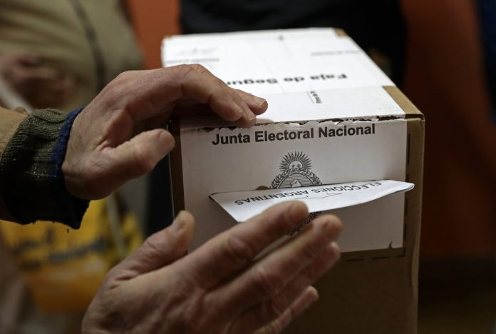 votacion