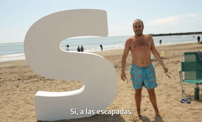 spot-campaña-si-frente-de-todos-2021