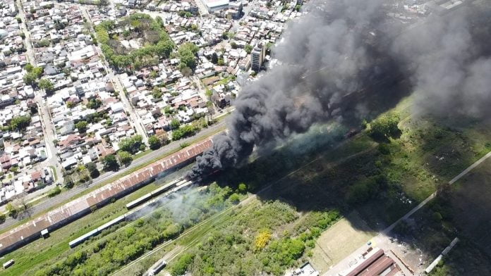 incendio santos lugares 3