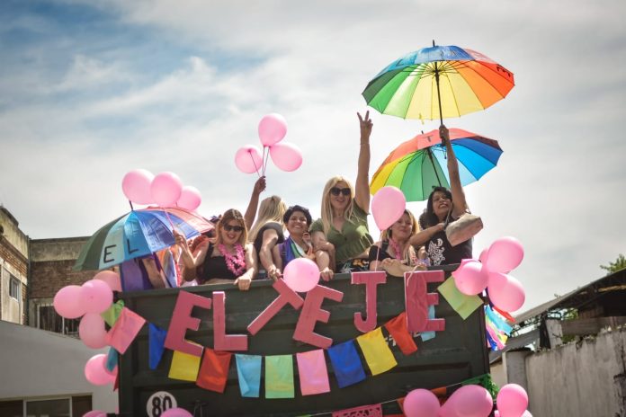 2 marcha orgullo san martin 2021 (3)