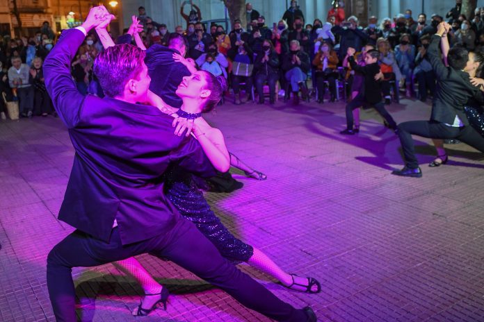 92961962 milonga 3