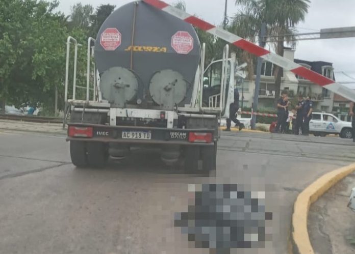 accidente-fatal-san-fernando